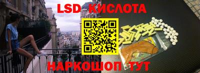 герыч Кингисепп