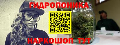 дживик Камышлов