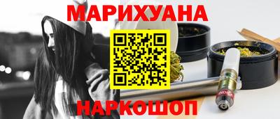 дживик Камышлов