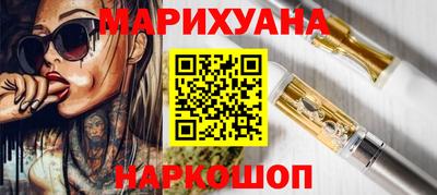 дживик Камышлов