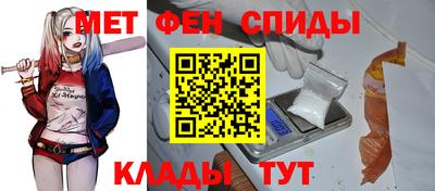 герыч Кингисепп