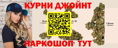 дживик Камышлов